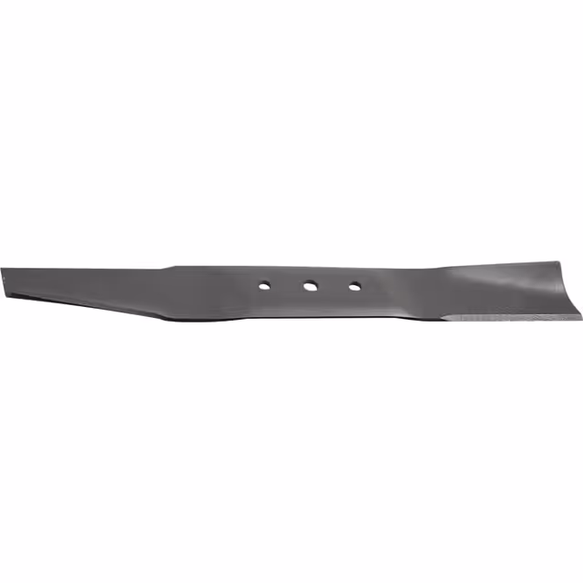 Lame de tondeuse 415 mm 7420477 type mtd