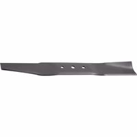 Lame de tondeuse 415 mm 7420477 type mtd