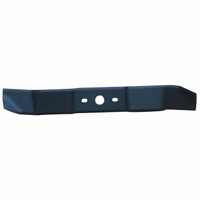 Lame de tondeuse 420 mm 463719 origine alko