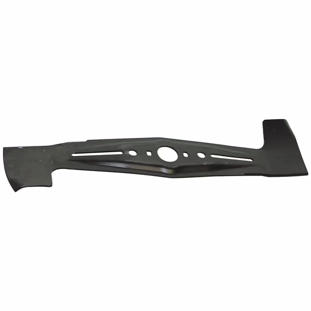 Lame de tondeuse 420 mm 72511va9h50 type honda