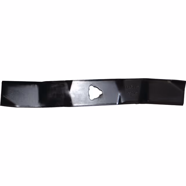 Lame de tondeuse 425 mm 1134-9124-01, 1134-6352-01 type stiga castelgarden