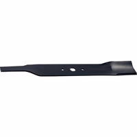 Lame de tondeuse 440 mm 81004365/1, 81004365/3 adaptable castelgarden