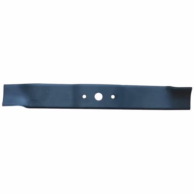 Lame de tondeuse 440 mm 81004365/3, 81004120/0 type stiga castelgarden
