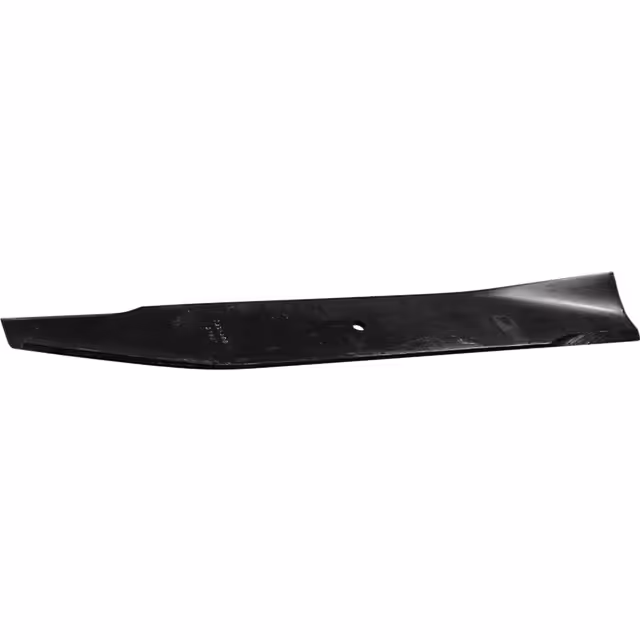 Lame de tondeuse 445 mm 121798x, 532121798 type husqvarna