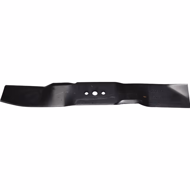 Lame de tondeuse 450 mm 535429401, 535429410 type husqvarna