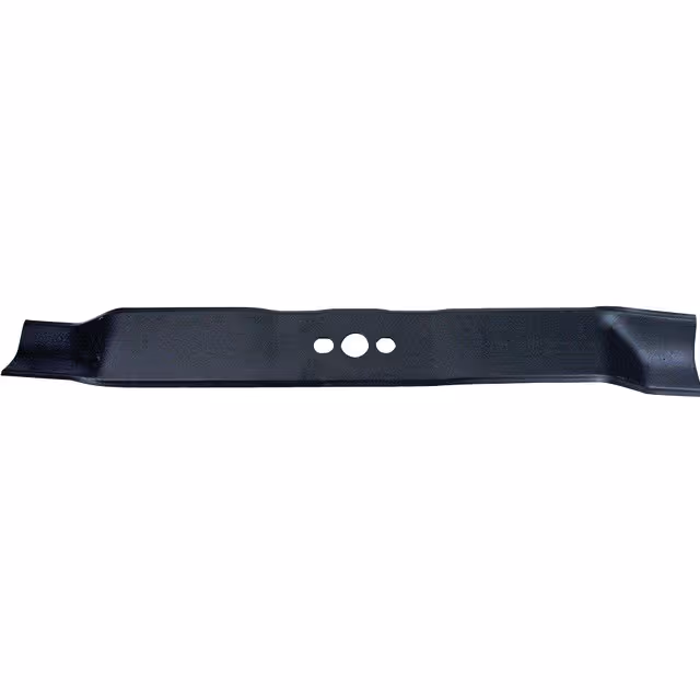 Lame de tondeuse 455 mm 531211017 type husqvarna