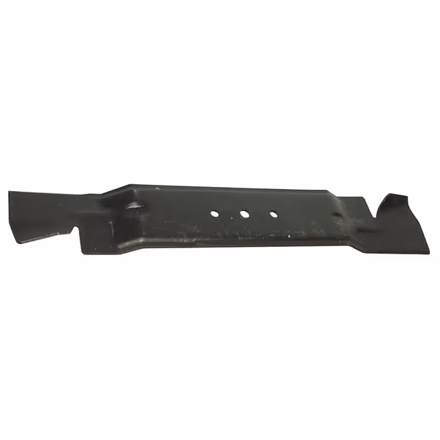 Lame de tondeuse 455 mm 6448400 type husqvarna