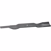 Lame de tondeuse 458 mm 1206 type granja