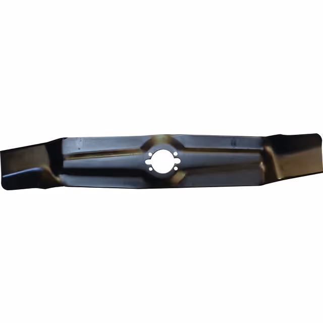 Lame de tondeuse 460 mm 171046 type wolf