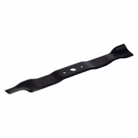 Lame de tondeuse 460 mm 181004458/0 origine stiga castelgarden
