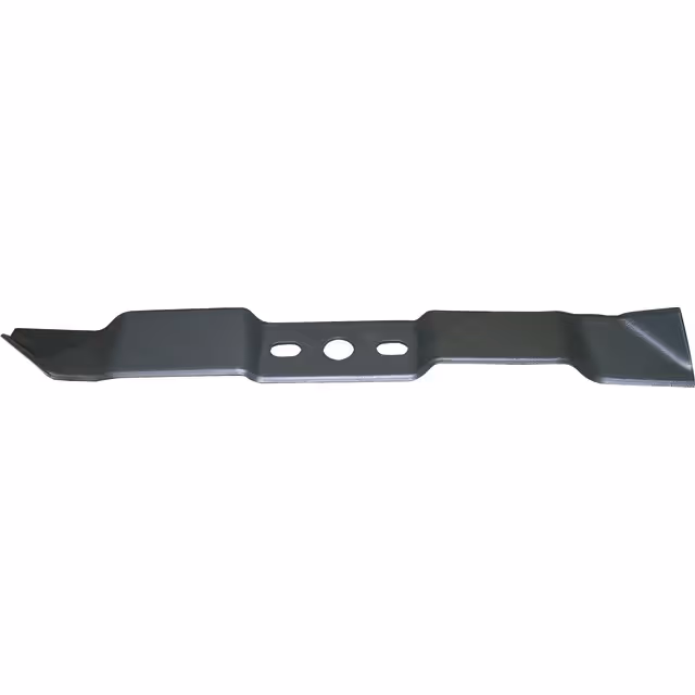Lame de tondeuse 460 mm 332039, 118613 type alko