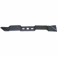 Lame de tondeuse 460 mm 332039, 118613 type alko