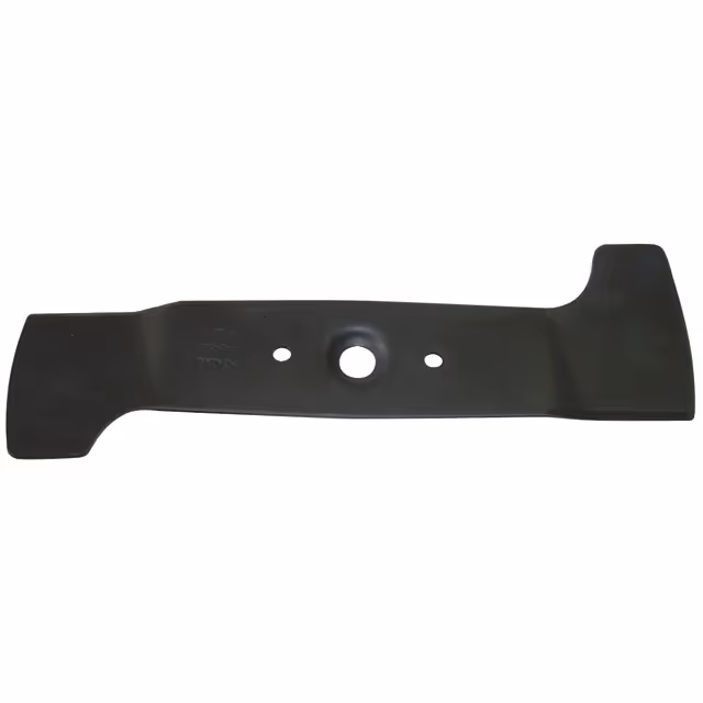 Lame de tondeuse 460 mm 72511vh4000 type honda