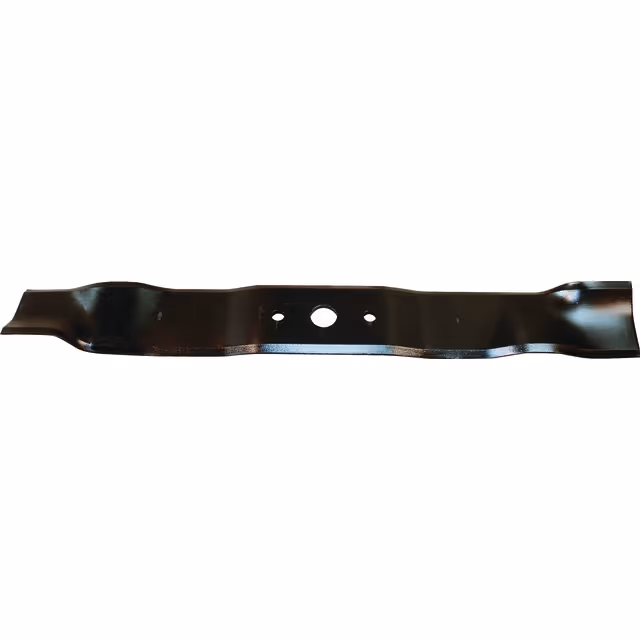 Lame de tondeuse 460 mm 81004304, 81004346/3 type stiga castelgarden