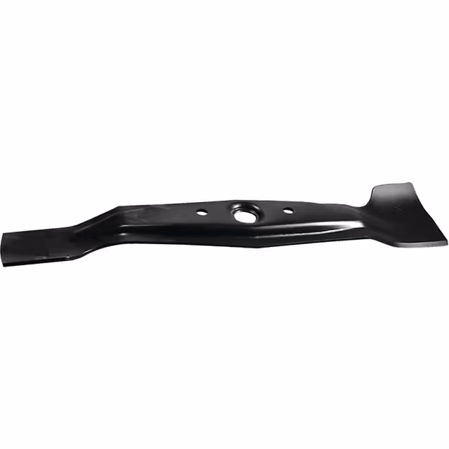 Lame de tondeuse 475 mm 72511ve07407, 72511ve0741 type honda