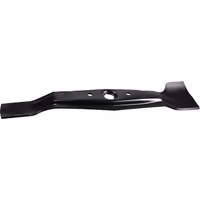 Lame de tondeuse 475 mm 72511ve07407, 72511ve0741 type honda