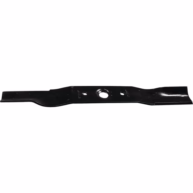 Lame de tondeuse 475 mm 91014165 type kaaz