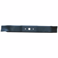 Lame de tondeuse 480 mm 81004366/2 adaptable stiga