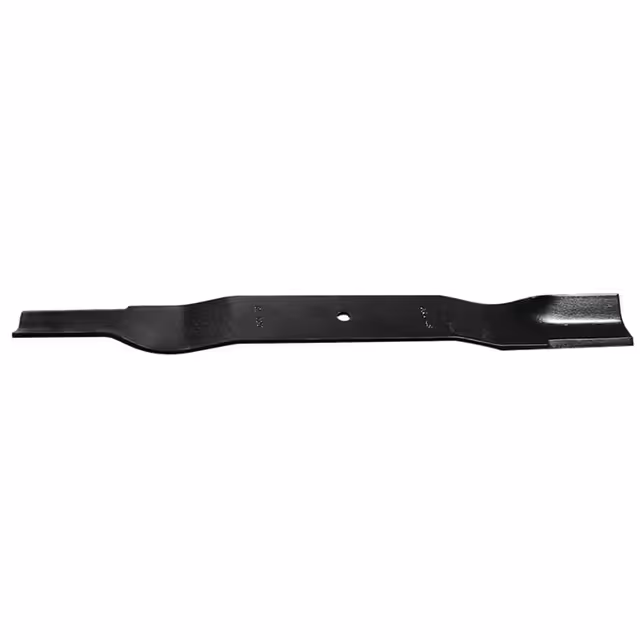 Lame de tondeuse 480 mm 90892048 type granja