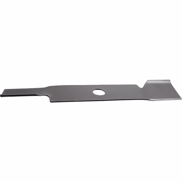 Lame de tondeuse 480 mm type leonardo