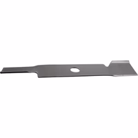 Lame de tondeuse 480 mm type leonardo