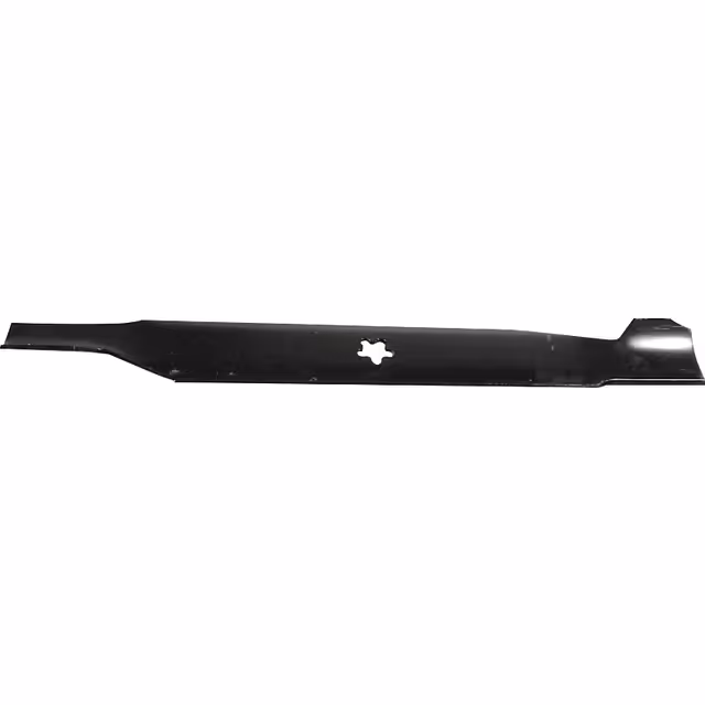 Lame de tondeuse 482 mm 532127842, 532138497 type husqvarna