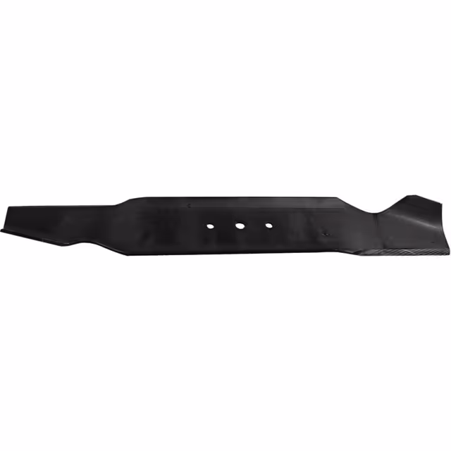 Lame de tondeuse 490 mm 7420473, 9420473a type mtd