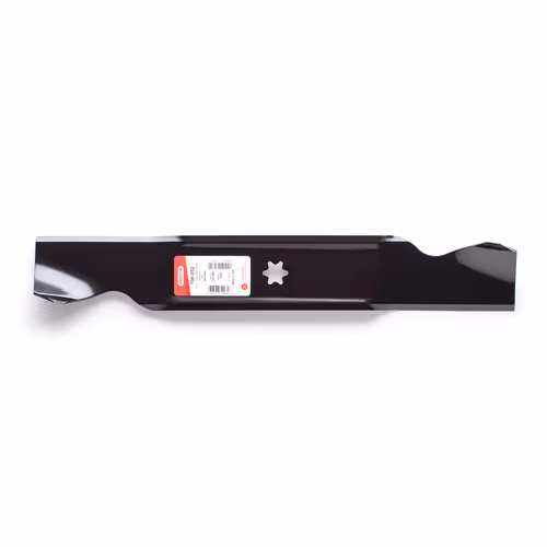 Lame de tondeuse, 50 cm (19-3/4")
