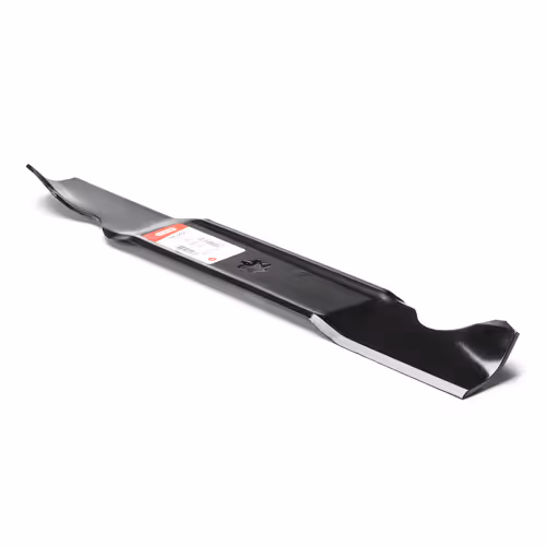Lame de tondeuse, 50 cm (19-3/4")