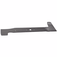 Lame de tondeuse 505 mm 181004398/0 adaptable stiga