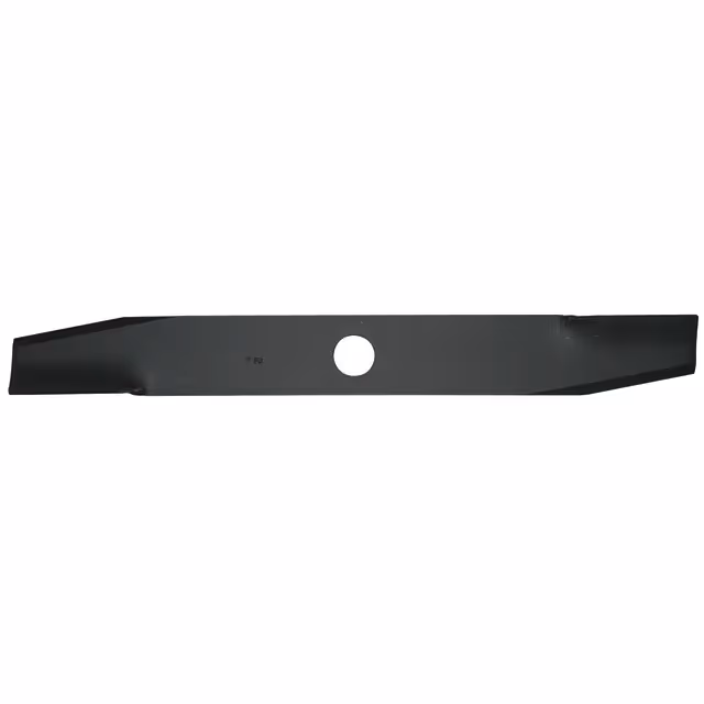 Lame de tondeuse 510 mm 13989 type pubert