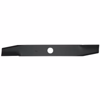 Lame de tondeuse 510 mm 13989 type pubert