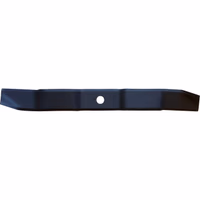 Lame de tondeuse 510 mm 462705, 118995 type alko