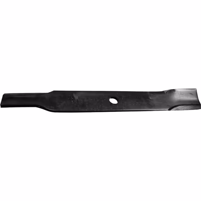 Lame de tondeuse 520 mm am100538, m87622 type john deere
