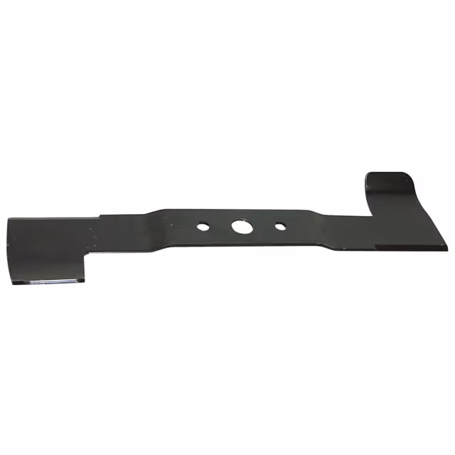 Lame de tondeuse 525 mm i-335-3252 type iseki