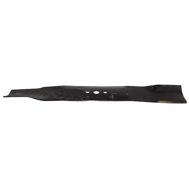 Lame de tondeuse 530 mm 532165833, 532406712 type husqvarna