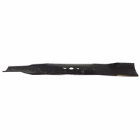 Lame de tondeuse 530 mm 532165833, 532406712 type husqvarna