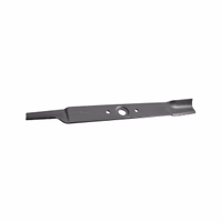 Lame de tondeuse 530 mm 72511.va2.690, 72511.960.004 type honda