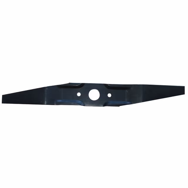 Lame de tondeuse 530 mm 72511.ve2.001 type honda