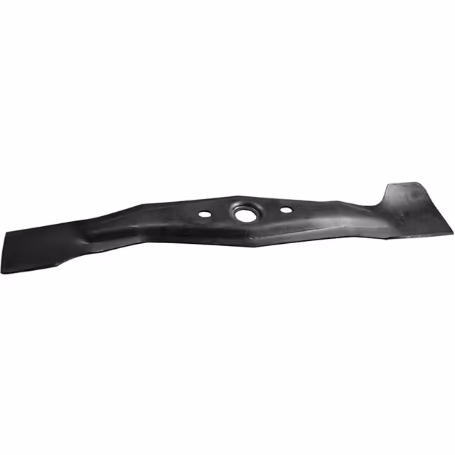 Lame de tondeuse 530 mm 72511ve1650, 72511ve1651 type honda