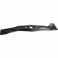 Lame de tondeuse 530 mm 72511ve1650, 72511ve1651 type honda
