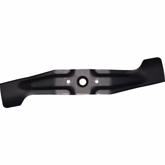Lame de tondeuse 530 mm 72511vh7000 type honda
