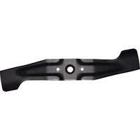 Lame de tondeuse 530 mm 72511vh7000 type honda