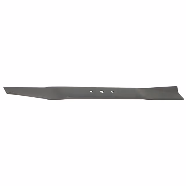 Lame de tondeuse 530 mm 7420124 type mtd
