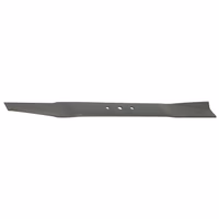 Lame de tondeuse 530 mm 7420124 type mtd