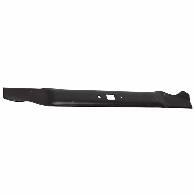 Lame de tondeuse 530 mm 7420641 type mtd