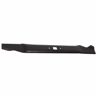 Lame de tondeuse 530 mm 7420641 type mtd