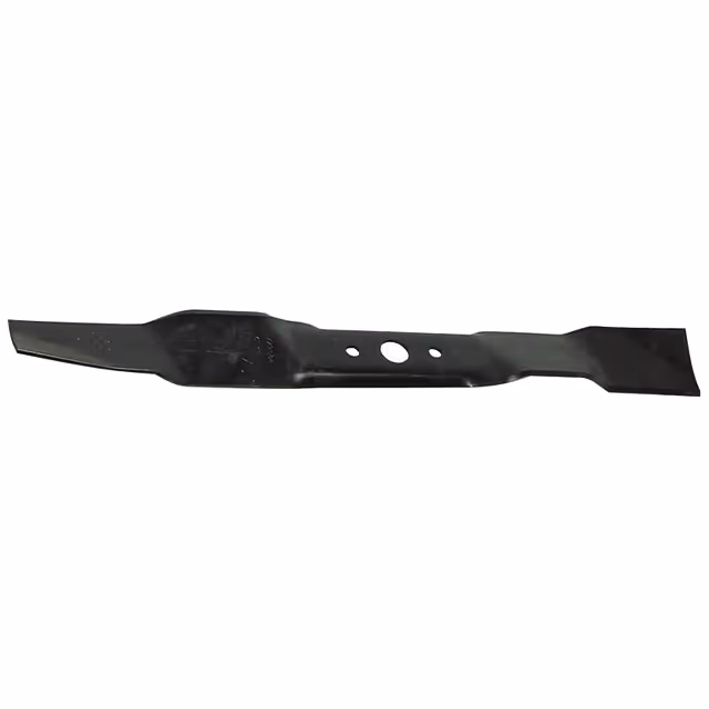 Lame de tondeuse 530 mm 7420721 type mtd