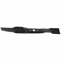 Lame de tondeuse 530 mm 7420721 type mtd