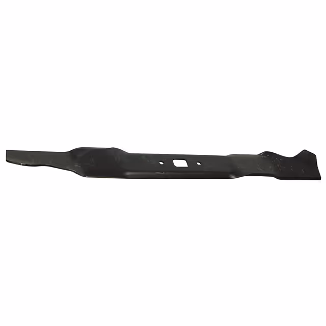 Lame de tondeuse 530 mm 7420741 type mtd